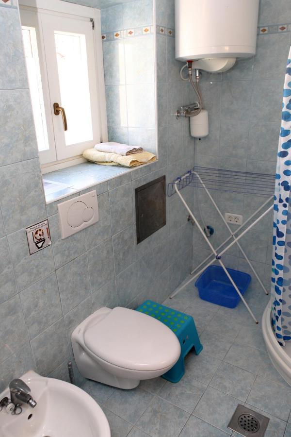 Spacious For 5 Pax Bg * Piran