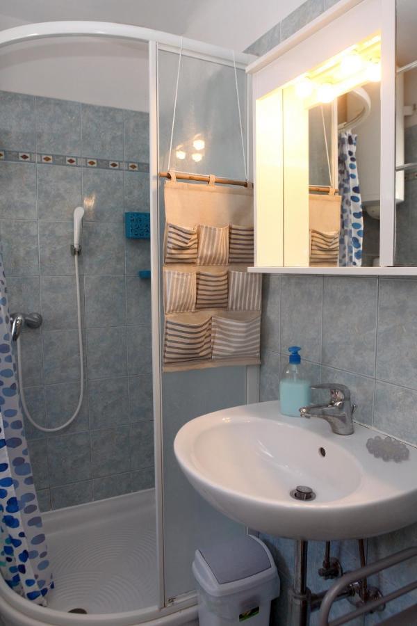 Appartement Spacious For 5 Pax Bg *