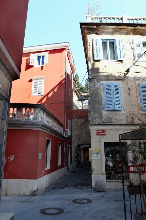 Spacious For 5 Pax Bg Appartement *