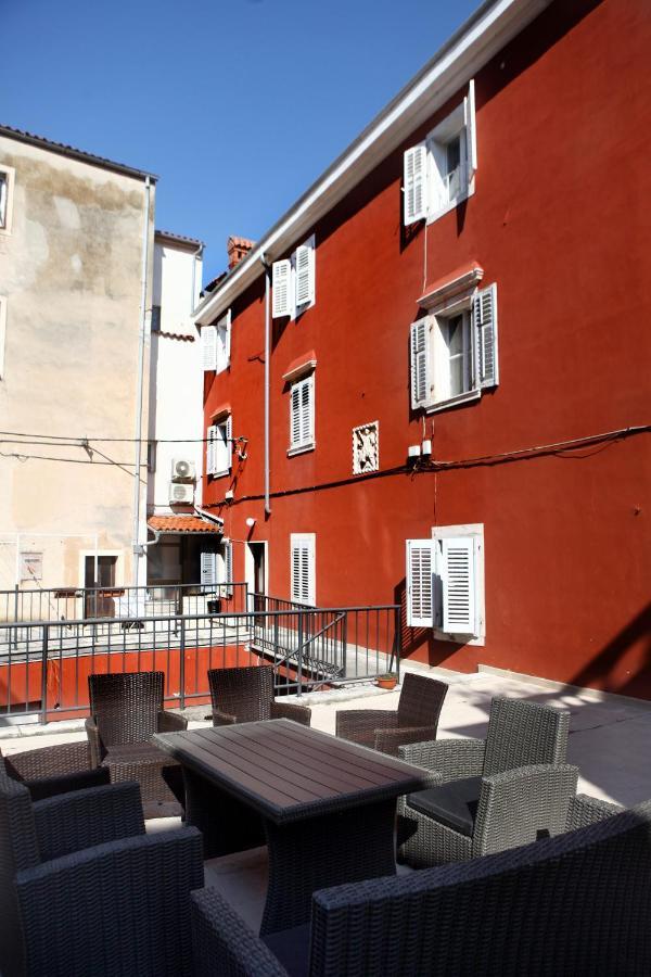 Spacious For 5 Pax Bg Appartement *