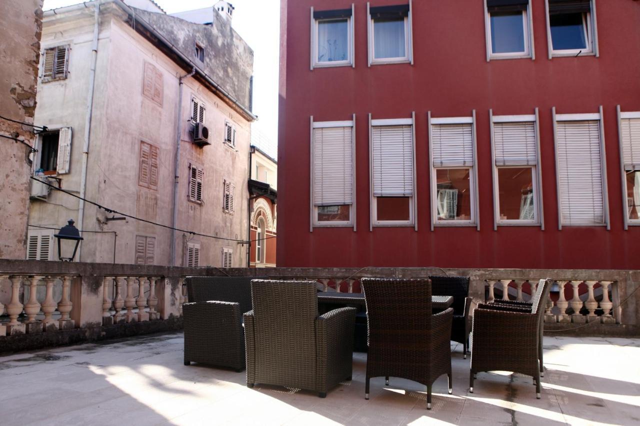 Appartement Spacious For 5 Pax Bg *
